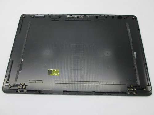 i-Life ZED AIR 14` Notebook LCD Back Cover IL.1401.4128GB.GWAEB